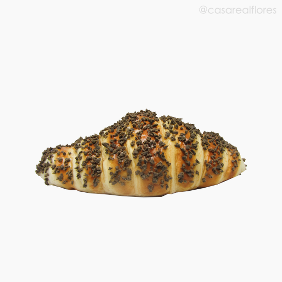 Imagem 3 do produto Croissant de Chocolate (3935)