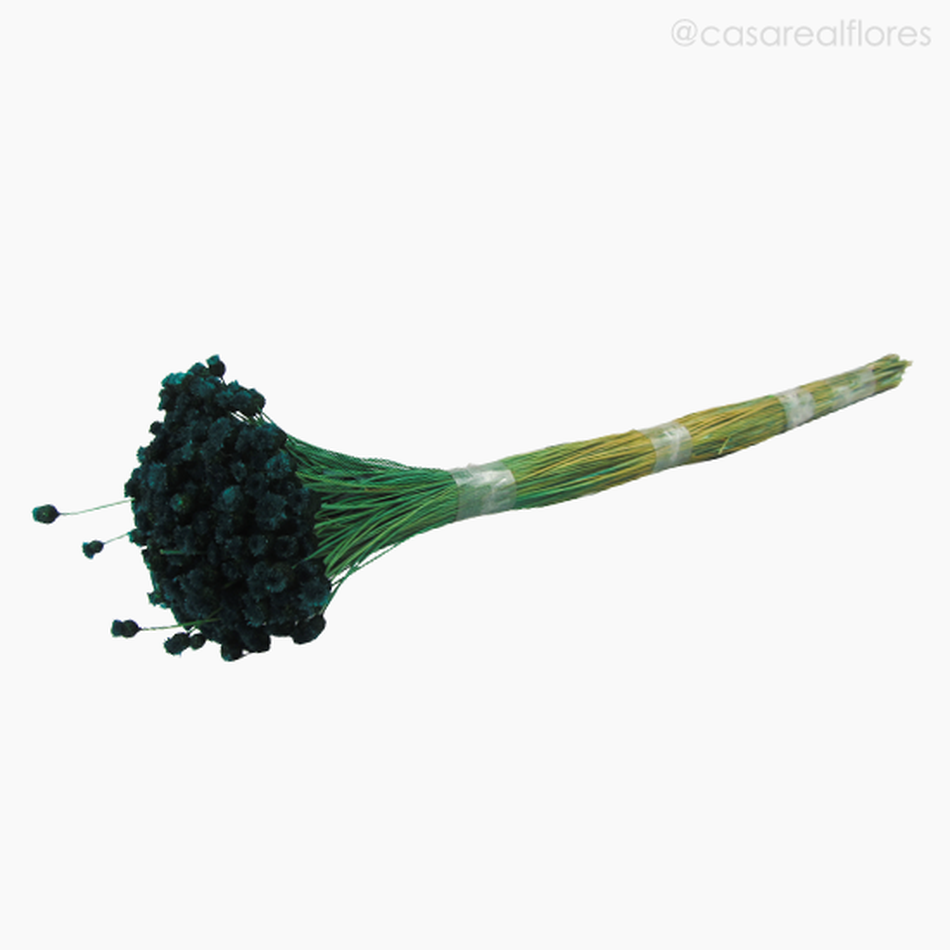 Imagem 4 do produto Jasida Seca - Verde Escuro (01193110)
