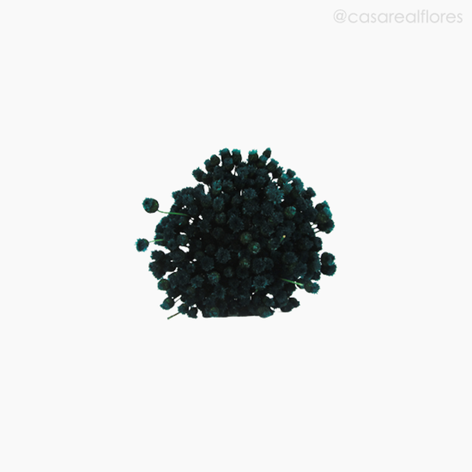 Imagem 5 do produto Jasida Seca - Verde Escuro (01193110)