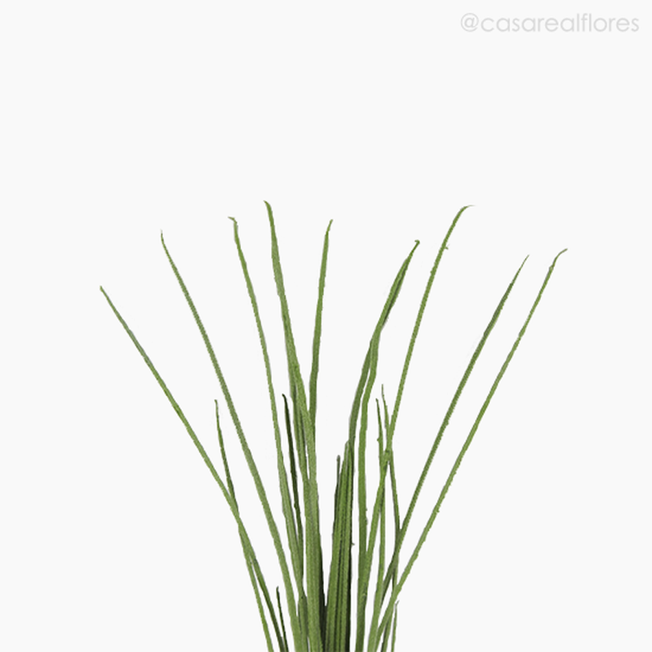 Imagem 2 do produto Pick Aloe Aveludado Artificial (5428)