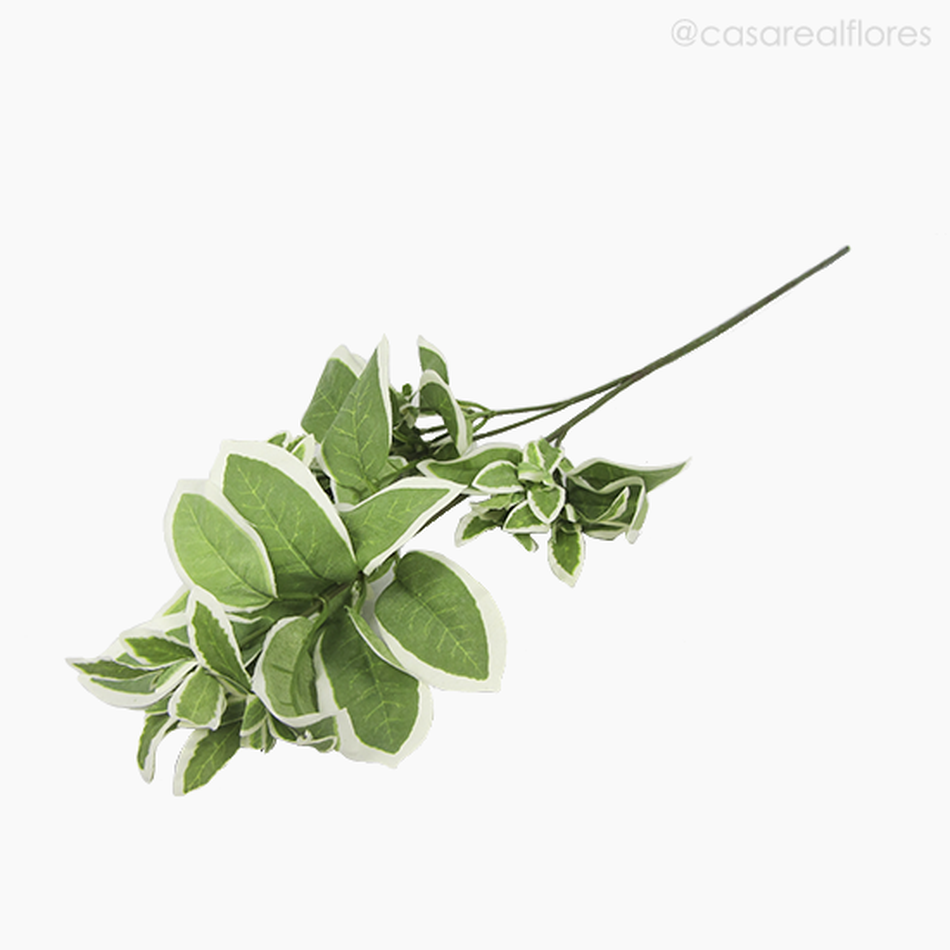 Imagem 3 do produto Galho Euphorbia Artificial (9504)