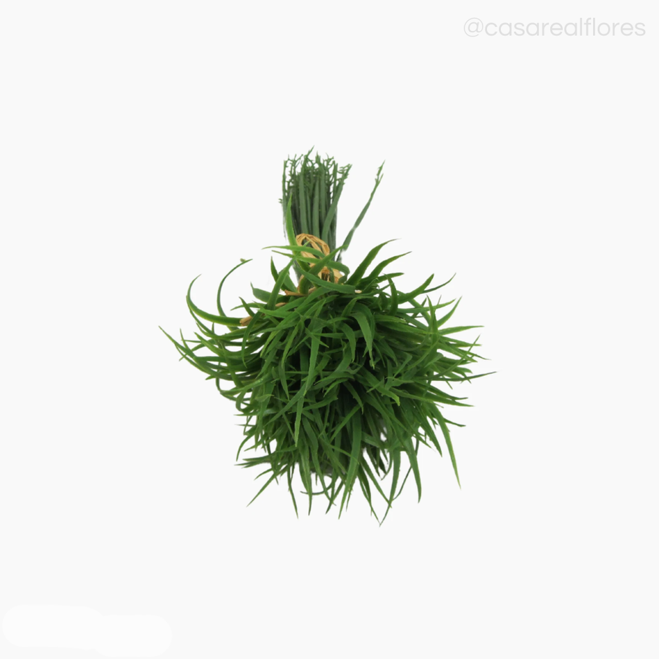 Imagem 4 do produto Grama em Maço Artificial (5436)