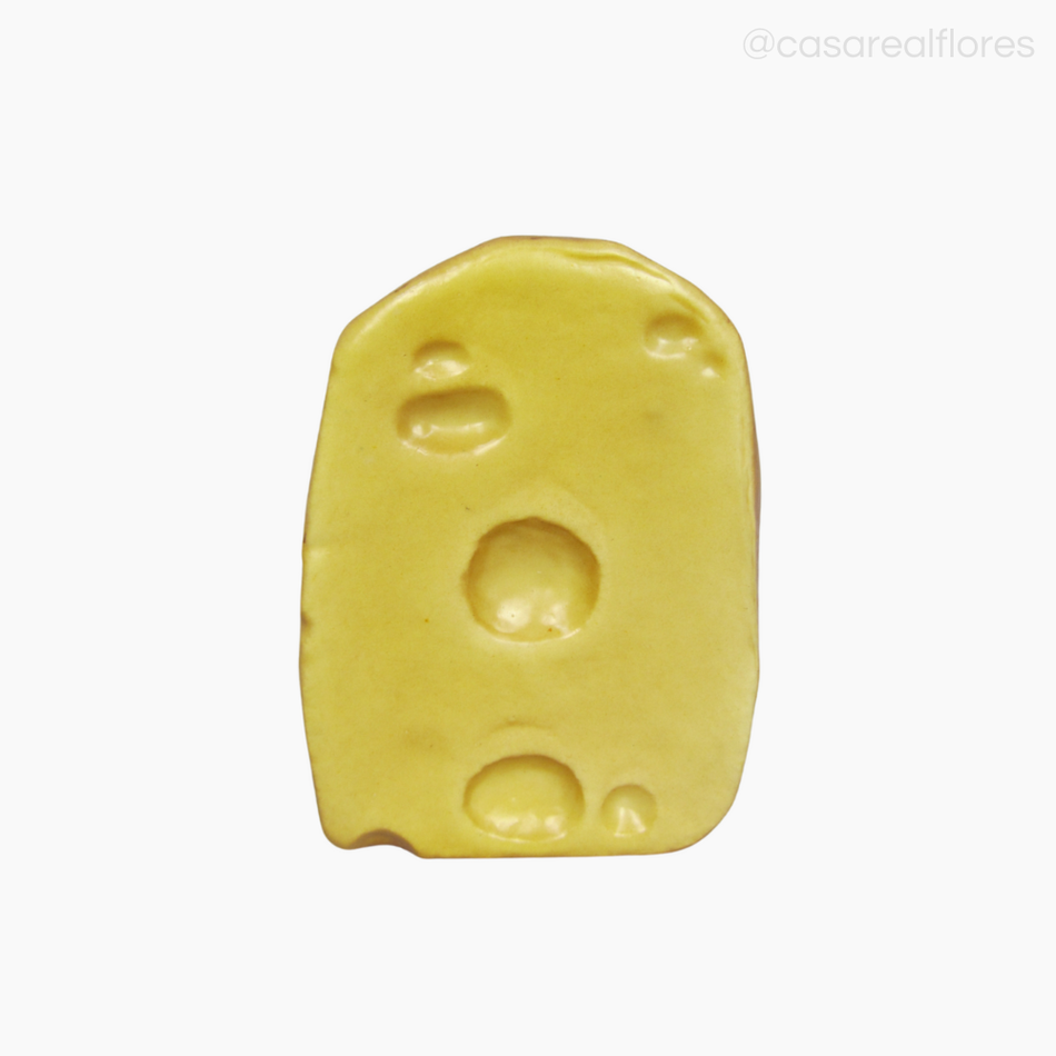 Imagem 2 do produto Queijo Artificial (1995)
