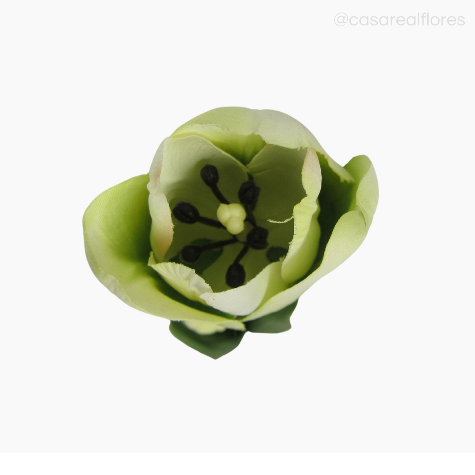 Imagem 3 do produto Galho Tulipa Artificial (9602)