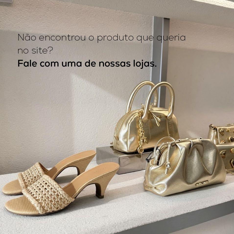[Home] Banner Apoio