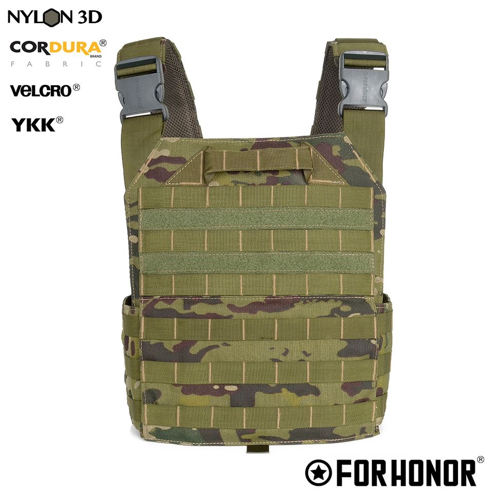 plate-carrier-multicam-tropic-forhonor