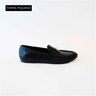 PRETO