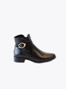 PRETO
