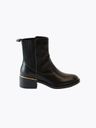 PRETO