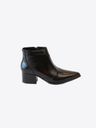 PRETO