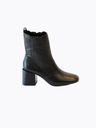 PRETO