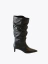 PRETO