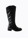 PRETO