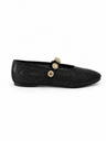 PRETO