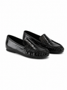 PRETO