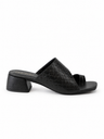 PRETO