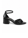 PRETO