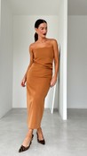 Vestido Midi Emma