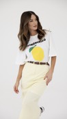 T-Shirt Limoncello