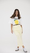 T-Shirt Limoncello