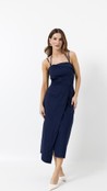 Vestido Midi Diana