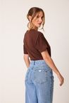Kit 3 T-Shirts Oversized Classic Algodão