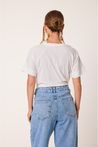 Kit 3 T-Shirts Oversized Classic Algodão