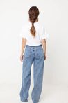 Calça Jeans Ameliê