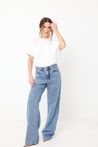 Calça Jeans Ameliê