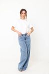 Calça Jeans Ameliê