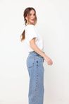 Calça Jeans Ameliê
