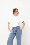 Calça Jeans Ameliê