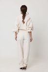 Camisa de Sarja Off-White