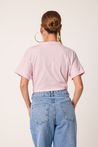 Kit 3 T-Shirts Essential Colorful