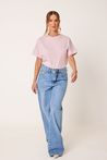 Kit 3 T-Shirts Essential Colorful