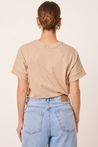 Kit 3 T-Shirts Oversized Intense