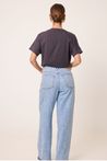 Kit 3 T-Shirts Oversized Intense