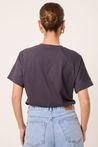 Kit 3 T-Shirts Oversized Intense