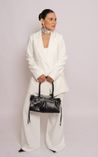 Blazer Alfaiataria Maya - Off White 