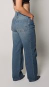 Calça Jeans Bree - Jeans