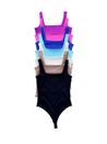 Body Sorrento Azul BB