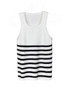 Regata Listras Kate Off White