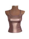 Regata Loren Rose Gold