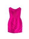 Vestido Marina Pink Core 