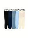 Calça Aladim Azul BB