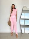 Body Sury Rosa