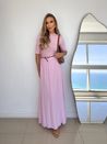 Saia Allure Rosa Candy