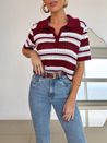 Calça Reta Jade Jeans Claro