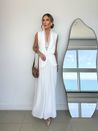Saia Firenze Branco