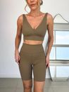 Conjunto Modelador Mavie Caqui